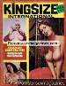 Adult magazine Kingsize International V7 N4